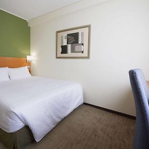 Double Kamer